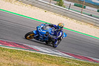 motorbikes;no-limits;november-2019;peter-wileman-photography;portimao;portugal;trackday-digital-images
